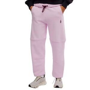 FP Movement Top Score Slouchy High Rise
Tapered Leg Pants🌸🌸